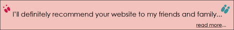 Testimonials - Wedding Dance Steps Testimonials - Wedding Dance Steps
